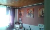 Foto - Mehrfamilienhaus, Wohnhaus in Porta Westfalica zum Kaufen