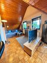 Foto - 2 Zimmer Dachgeschoßwohnung zum Kaufen in Heddesheim