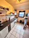 Foto - Dachgeschoßwohnung in Heddesheim zum Kaufen