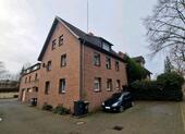 Foto - Mehrfamilienhaus, Wohnhaus zum Kaufen in Gütersloh
