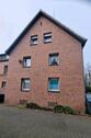 Foto - Mehrfamilienhaus, Wohnhaus in Gütersloh zum Kaufen