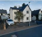 Foto - Einfamilienhaus Garage Hebebühne Niederzeuzheim Provisionsfrei