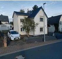 Einfamilienhaus Garage Hebebühne Niederzeuzheim Provisionsfrei - Hadamar