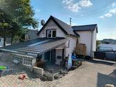 Foto - 4 Zimmer Einfamilienhaus zum Kaufen in Hadamar