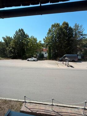 Foto - 