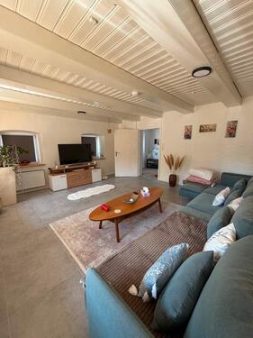 Foto - 12 Zimmer Einfamilienhaus zum Kaufen in Hunderdorf