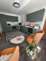 Foto - 12 Zimmer Einfamilienhaus in Hunderdorf