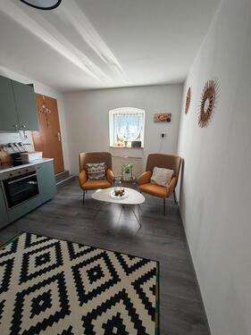 Foto - Einfamilienhaus in Hunderdorf zum Kaufen