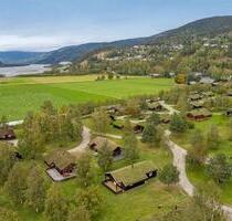 Ferienhaus in Norwegen in der Nähe von Lillehammer zu vermieten - Horst (Holstein)