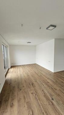 Foto - Wunderschöne 3-Zimmer-Wohnung in ruhiger Lage