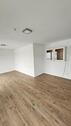 Foto - Etagenwohnung zur Miete in Hülben