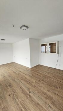 Foto - Etagenwohnung zur Miete in Hülben