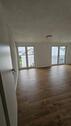 Foto - Etagenwohnung in Hülben