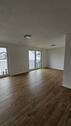 Foto - Etagenwohnung in Hülben zur Miete