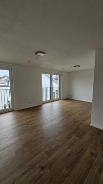 Foto - Etagenwohnung in Hülben zur Miete