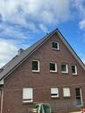 Foto - Etagenwohnung zur Miete in Tangstedt