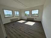 Foto - 29 m² Bürozimmer, Büroraum zu mieten in Seevetal Meckelfeld