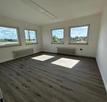 29 m² Bürozimmer, Büroraum zu mieten in Seevetal Meckelfeld