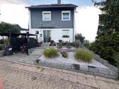 Foto - Reihenmittelhaus - 395.000,00 EUR Kaufpreis,