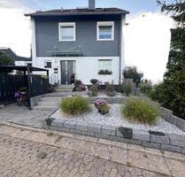 Reihenmittelhaus - 395.000,00 EUR Kaufpreis, in Salzgitter (PLZ: 38239) Ortschaft Ost
