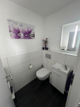 Foto - Einfamilienhaus in Salzgitter