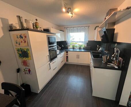 Foto - Einfamilienhaus in Salzgitter zum Kaufen