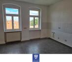 Foto - Etagenwohnung in Freiberg