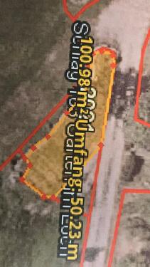 Foto - Grundstück in Buchenbach