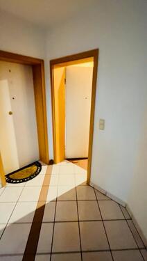 Foto - 3ZKB Wohnung mit Balkon und Stellplatz in 66127 Saarbrücken