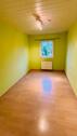 Foto - Etagenwohnung in Saarbrücken zur Miete