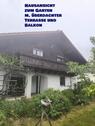 Foto - Geräumiges Bauernhaus Nähe Landau a.d. Isar