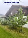 Foto - Einfamilienhaus in Eichendorf