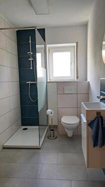 Foto - Etagenwohnung in Mackenbach