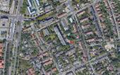 Foto - Garage zu vermieten - HitzackerwegHeideviertel
