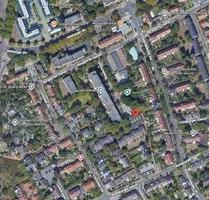 Garage zu vermieten - HitzackerwegHeideviertel - Hannover Linden-Limmer