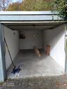 Foto - andere in Hannover