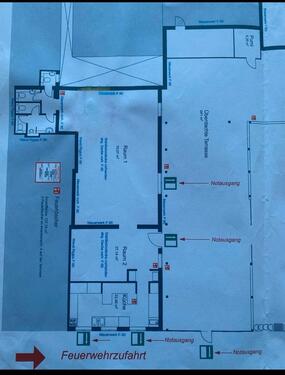 Foto - GastronomieShishaCafe zur Übernahme in Lünen