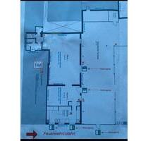 GastronomieShishaCafe zur Übernahme in Lünen