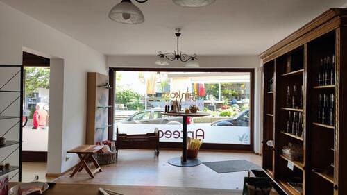 Foto - andere in Badenweiler