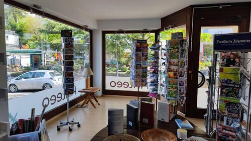 Foto - andere in Badenweiler zur Miete