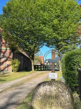 Foto - Studenten-Azubiwohnung mit Minijob auf Pferdehof