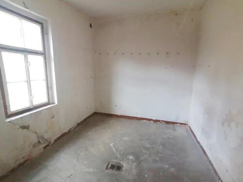 Foto - Geräumige Garage Lager zentrumsnah ab sofort zu vermieten