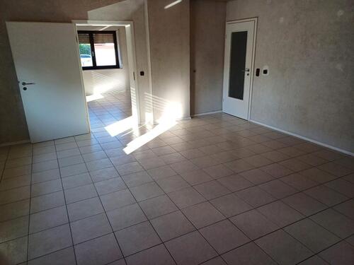 Foto - Etagenwohnung in Röthlein