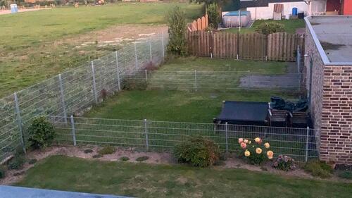 Foto - 2 Zimmer Etagenwohnung in Kevelaer