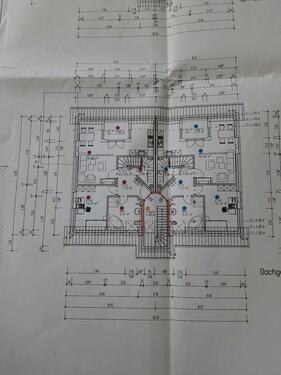 Foto - Etagenwohnung in Kevelaer zum Kaufen