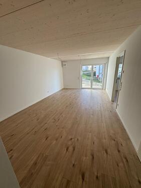 Foto - NEUBAU 2-Zimmerwohnung in Overath-Marialinden