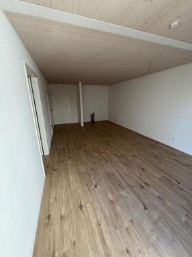 Foto - Etagenwohnung zur Miete in Overath