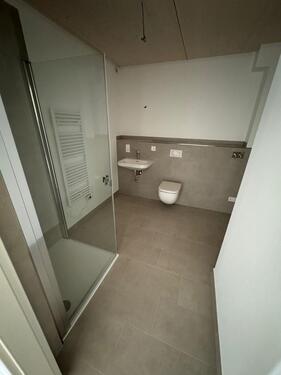 Foto - Etagenwohnung in Overath zur Miete