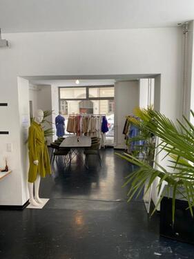 Foto - andere zur Miete in München