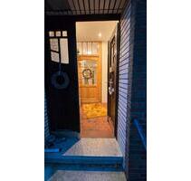 ländliche Lage, 6 Zimmer Küche, Diele, Bad - Marl Alt-Marl